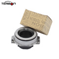 Wholesale Truck Parts Bearings With Oem Service